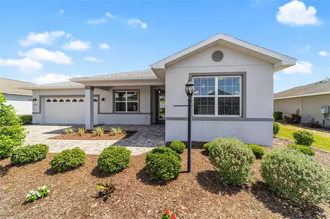8797 SW 103rd Cir, Ocala, FL 34481