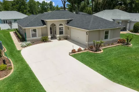 10972 SW 69th Cir, Ocala, FL 34476