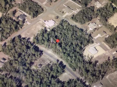0 SW 34 Ct, Ocala, FL 34473