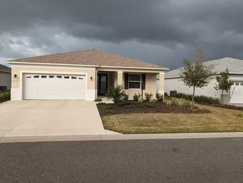 9045 SW 78th Street Rd, Ocala, FL 34481
