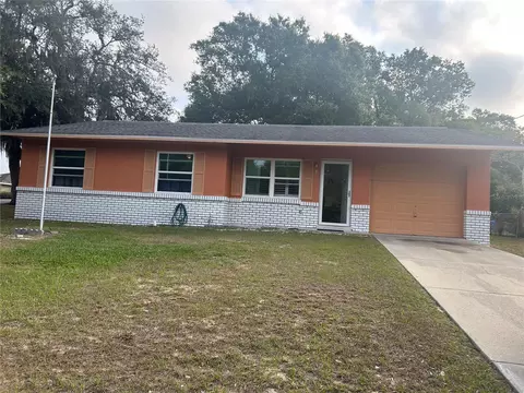 3 Juniper Pass Ln, Ocala, FL 34480