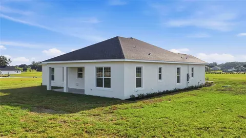 Other - 2091 NW 79th Loop, Ocala, FL 34475 photo 2 of 12