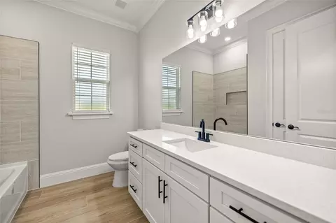 Bath - 2091 NW 79th Loop, Ocala, FL 34475 photo 4 of 4