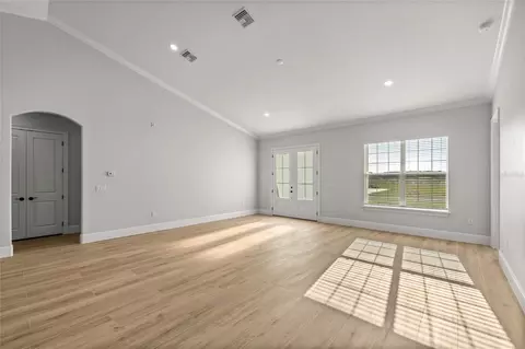 Living - 2091 NW 79th Loop, Ocala, FL 34475 photo 4 of 4