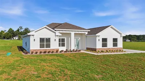 Exterior - 2091 NW 79th Loop, Ocala, FL 34475 photo 2 of 4