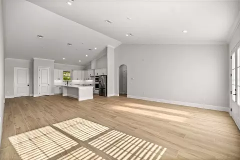 Living - 2091 NW 79th Loop, Ocala, FL 34475 photo 3 of 4