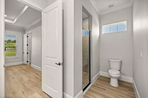 Entry Way - 2091 NW 79th Loop, Ocala, FL 34475 photo 1 of 2