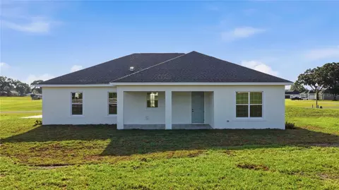 Other - 2091 NW 79th Loop, Ocala, FL 34475 photo 1 of 12
