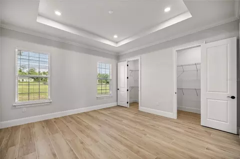 Bedroom - 2091 NW 79th Loop, Ocala, FL 34475 photo 1 of 5