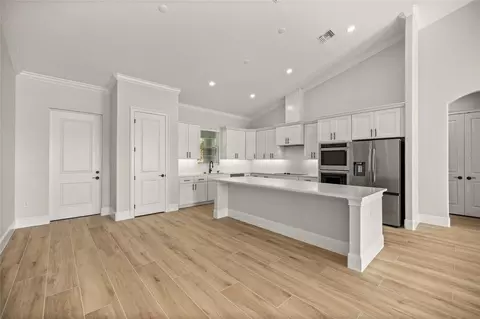 Other - 2091 NW 79th Loop, Ocala, FL 34475 photo 3 of 12
