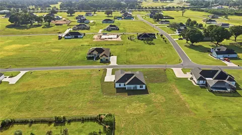 View/Area - 2091 NW 79th Loop, Ocala, FL 34475 photo 5 of 5