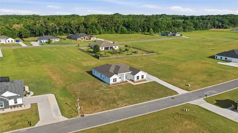 View/Area - 2091 NW 79th Loop, Ocala, FL 34475 photo 2 of 5