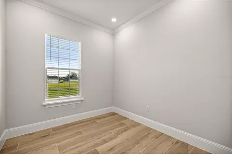 Other - 2091 NW 79th Loop, Ocala, FL 34475 photo 7 of 12