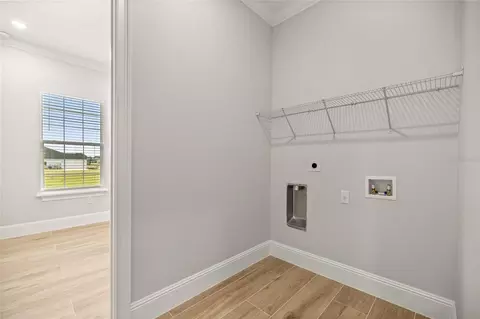 Other - 2091 NW 79th Loop, Ocala, FL 34475 photo 6 of 12