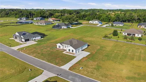 View/Area - 2091 NW 79th Loop, Ocala, FL 34475 photo 4 of 5