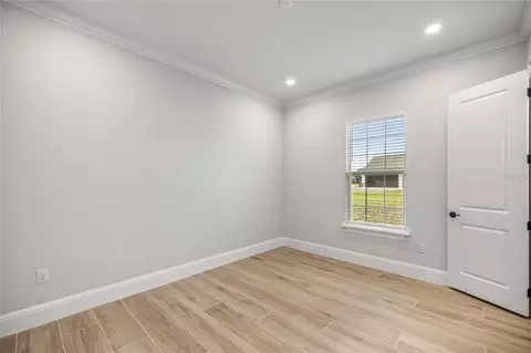 Other - 2091 NW 79th Loop, Ocala, FL 34475 photo 10 of 12