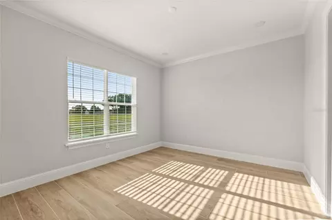 Other - 2091 NW 79th Loop, Ocala, FL 34475 photo 8 of 12