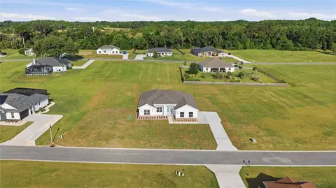 View/Area - 2091 NW 79th Loop, Ocala, FL 34475 photo 3 of 5