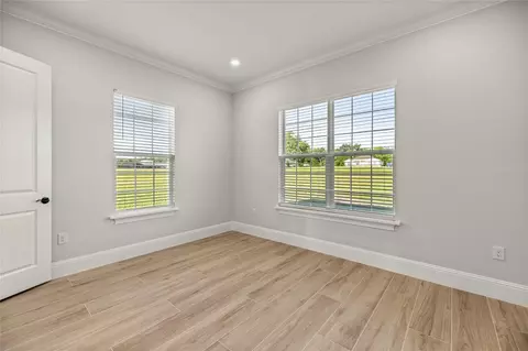 Other - 2091 NW 79th Loop, Ocala, FL 34475 photo 11 of 12