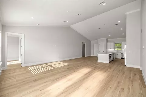 Living - 2091 NW 79th Loop, Ocala, FL 34475 photo 1 of 4