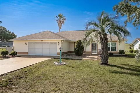 8611 SW 65th Avenue Rd, Ocala, FL 34476