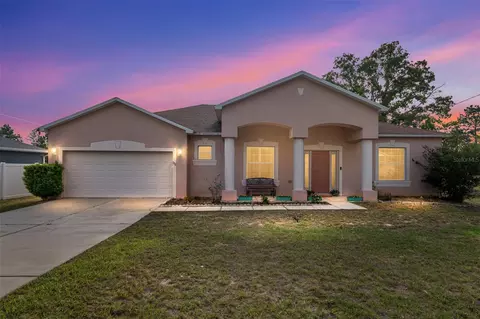 232 Oak Ln, Ocala, FL 34472