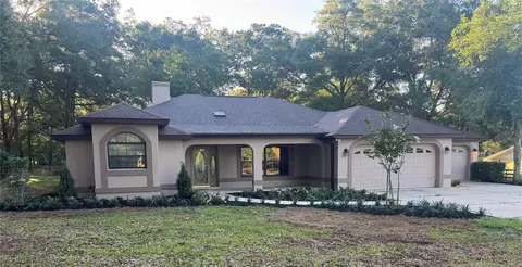 1325 NW 73rd Ter, Ocala, FL 34482