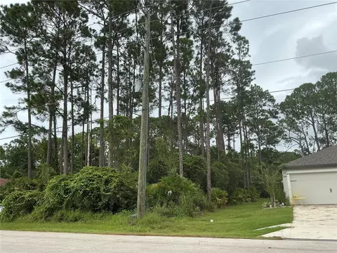 191 Boulder Rock Dr, Palm Coast, FL 32137