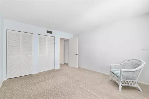 Bedroom - 467 SE Midway Dr #A, Ocala, FL 34472 photo 5 of 5