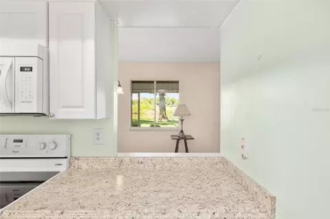 Kitchen - 467 SE Midway Dr #A, Ocala, FL 34472 photo 6 of 6