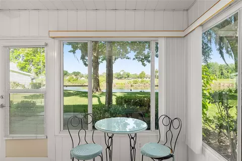 Exterior - 467 SE Midway Dr #A, Ocala, FL 34472 photo 7 of 14