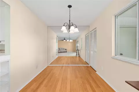 Dining - 467 SE Midway Dr #A, Ocala, FL 34472 photo 2 of 2