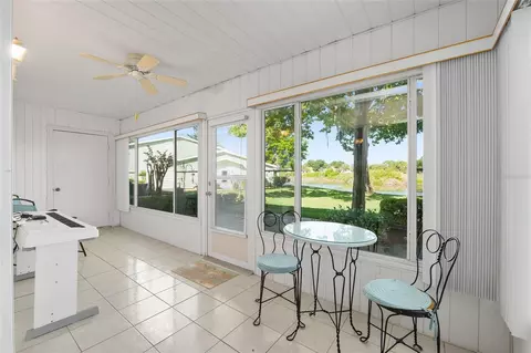Exterior - 467 SE Midway Dr #A, Ocala, FL 34472 photo 6 of 14