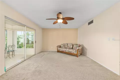Living - 467 SE Midway Dr #A, Ocala, FL 34472 photo 2 of 6