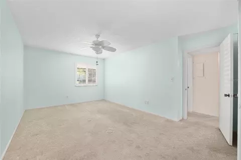 Bedroom - 467 SE Midway Dr #A, Ocala, FL 34472 photo 3 of 5
