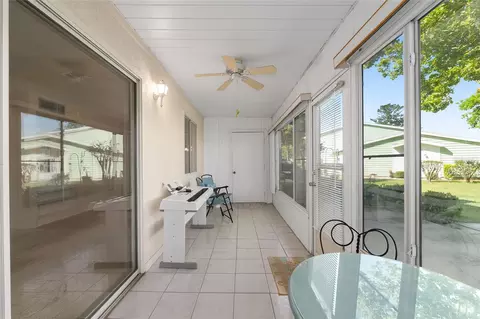 Exterior - 467 SE Midway Dr #A, Ocala, FL 34472 photo 8 of 14