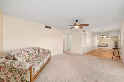 Living - 467 SE Midway Dr #A, Ocala, FL 34472 photo 3 of 6