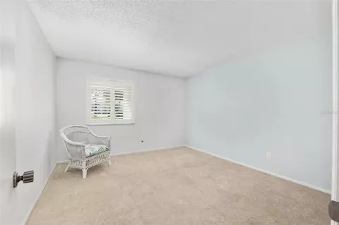 Bedroom - 467 SE Midway Dr #A, Ocala, FL 34472 photo 4 of 5