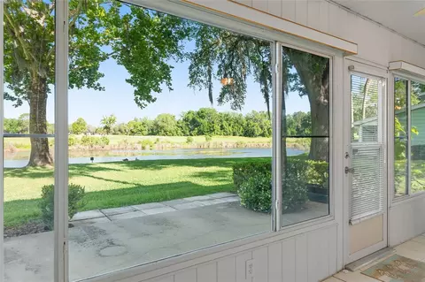 Exterior - 467 SE Midway Dr #A, Ocala, FL 34472 photo 10 of 14