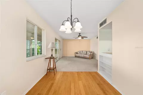 Living - 467 SE Midway Dr #A, Ocala, FL 34472 photo 6 of 6