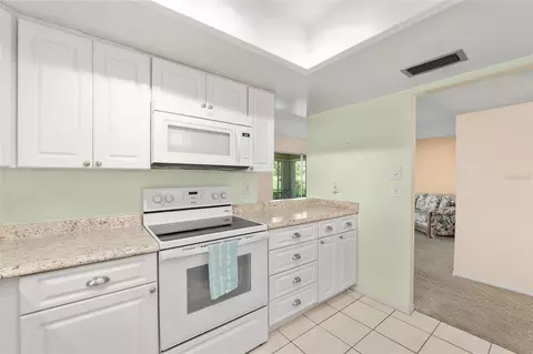Kitchen - 467 SE Midway Dr #A, Ocala, FL 34472 photo 5 of 6
