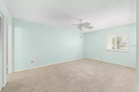 Bedroom - 467 SE Midway Dr #A, Ocala, FL 34472 photo 1 of 5