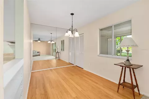 Dining - 467 SE Midway Dr #A, Ocala, FL 34472 photo 1 of 2