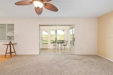 Living - 467 SE Midway Dr #A, Ocala, FL 34472 photo 5 of 6