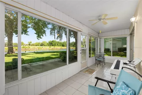 Exterior - 467 SE Midway Dr #A, Ocala, FL 34472 photo 9 of 14
