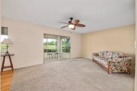 Living - 467 SE Midway Dr #A, Ocala, FL 34472 photo 1 of 6