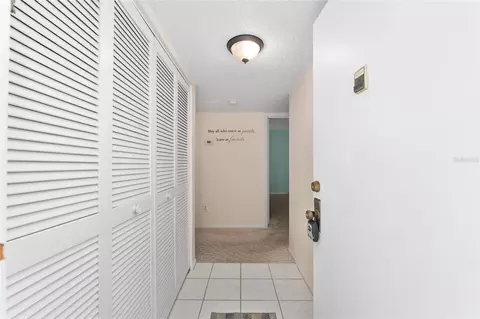 Other - 467 SE Midway Dr #A, Ocala, FL 34472 photo 3 of 4