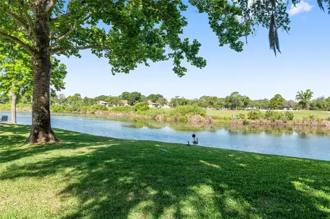 View/Area - 467 SE Midway Dr #A, Ocala, FL 34472 photo 2 of 2