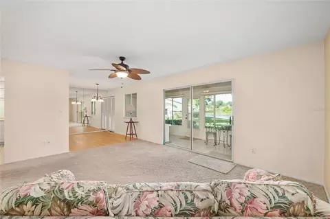 Living - 467 SE Midway Dr #A, Ocala, FL 34472 photo 4 of 6