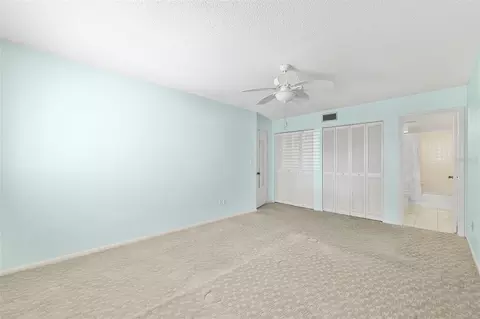 Bedroom - 467 SE Midway Dr #A, Ocala, FL 34472 photo 2 of 5